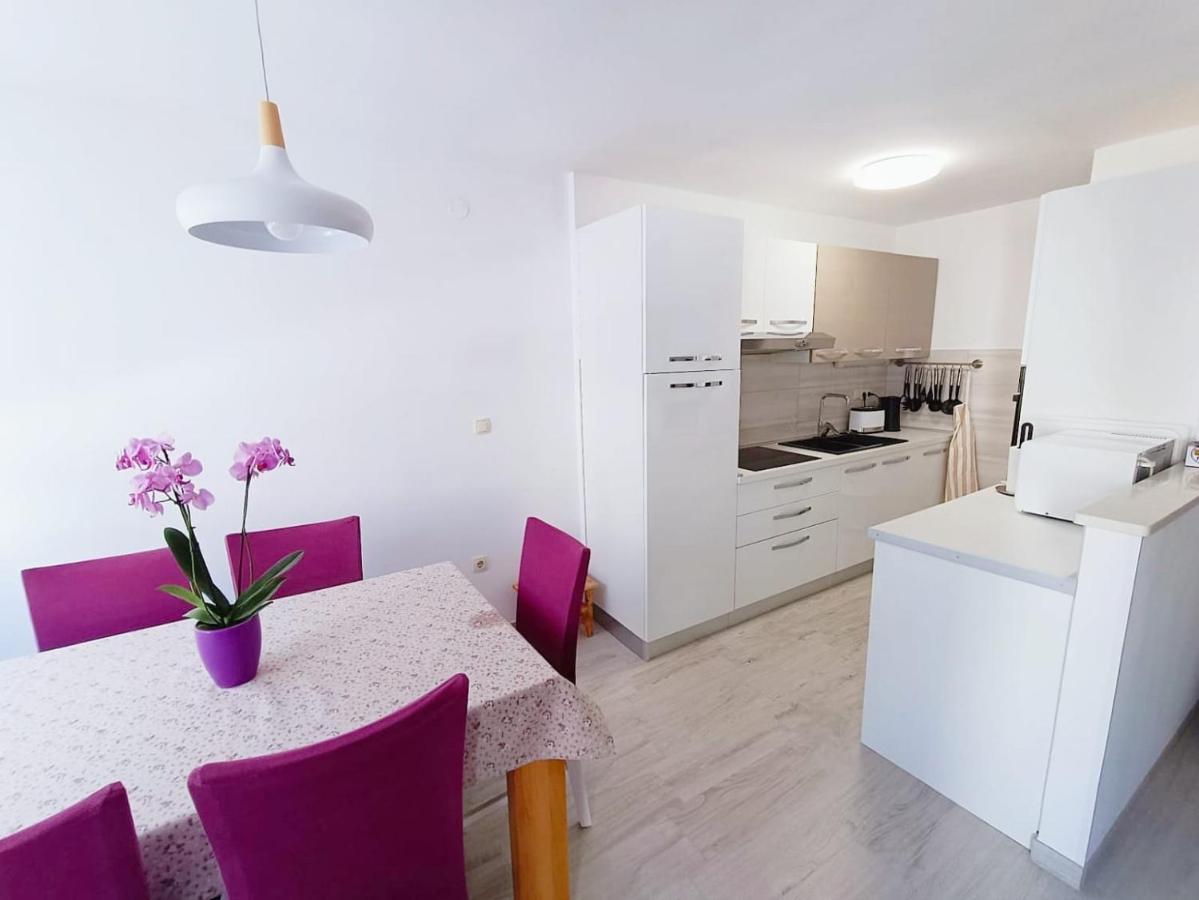 Glavaric Apartment *